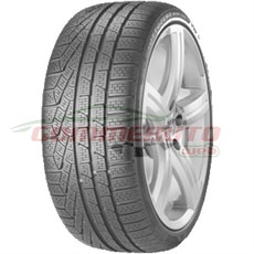 COP. 245/40VR20 PIRELLI W240 S2* RFT XL 99V M+S